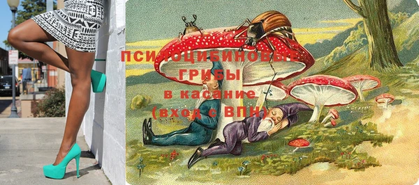ALPHA-PVP Нязепетровск