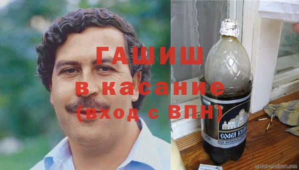 индика Зерноград