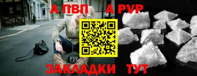 гидропоника Апрелевка
