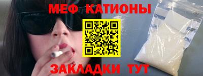 гидропоника Апрелевка