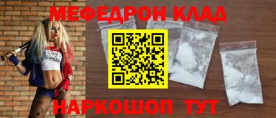 гидропоника Апрелевка