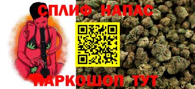 гидропоника Апрелевка