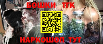 гидропоника Апрелевка
