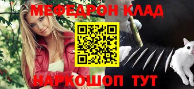 гидропоника Апрелевка